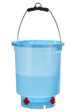 Little Giant Deluxe Hen Hydrator