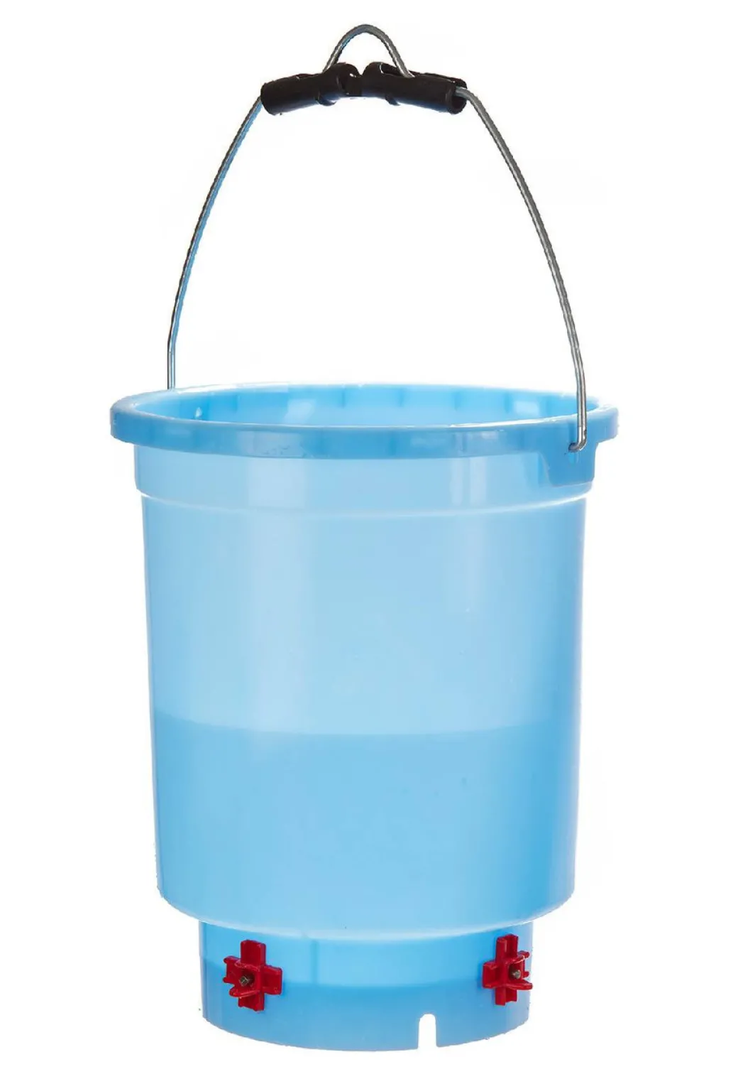 Little Giant Deluxe Hen Hydrator