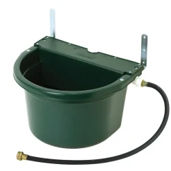 Little Giant Duramate Automatic Waterer