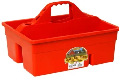 Little Giant DuraTote Box