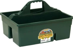 Little Giant DuraTote Box