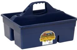 Little Giant DuraTote Box