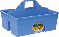 Little Giant DuraTote Box