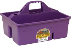 Little Giant DuraTote Box