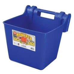 Little Giant Economy Hook Over Feeder