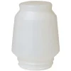 Little Giant 1 Gallon Screw-On Poultry Waterer Jar