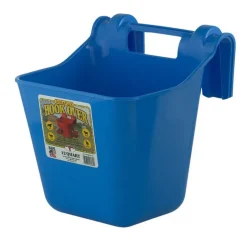 Little Giant Heavy Duty Hook Over Feeder