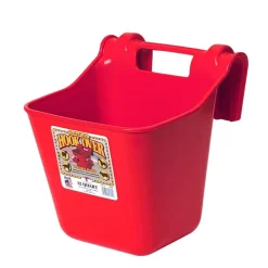 Little Giant Heavy Duty Hook Over Feeder