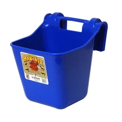 Little Giant Heavy Duty Hook Over Feeder