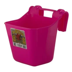 Little Giant Heavy Duty Hook Over Feeder