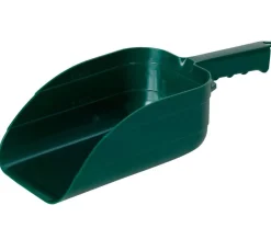 Little Giant 5 Pint Plastic Utility Scoop