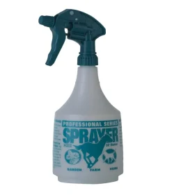 Little Giant Professional Series Sprayer