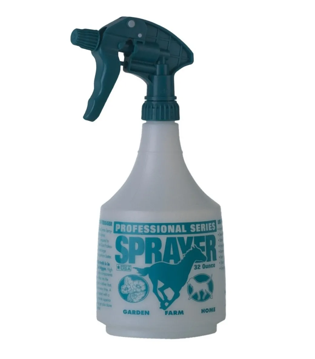 Little Giant Professional Series Sprayer