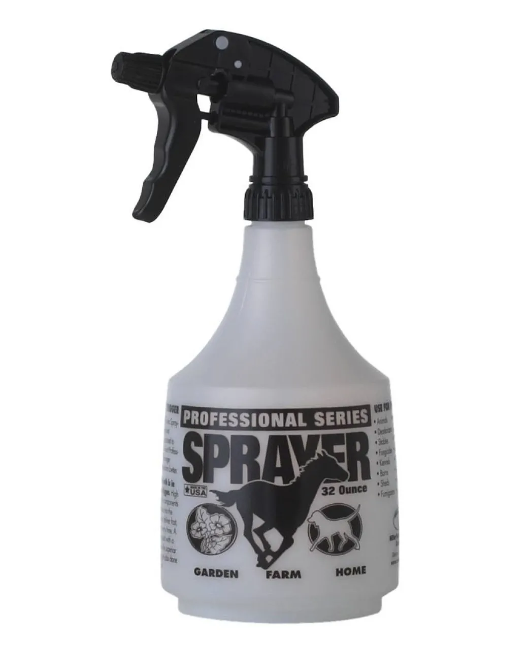 Little Giant Professional Series Sprayer
