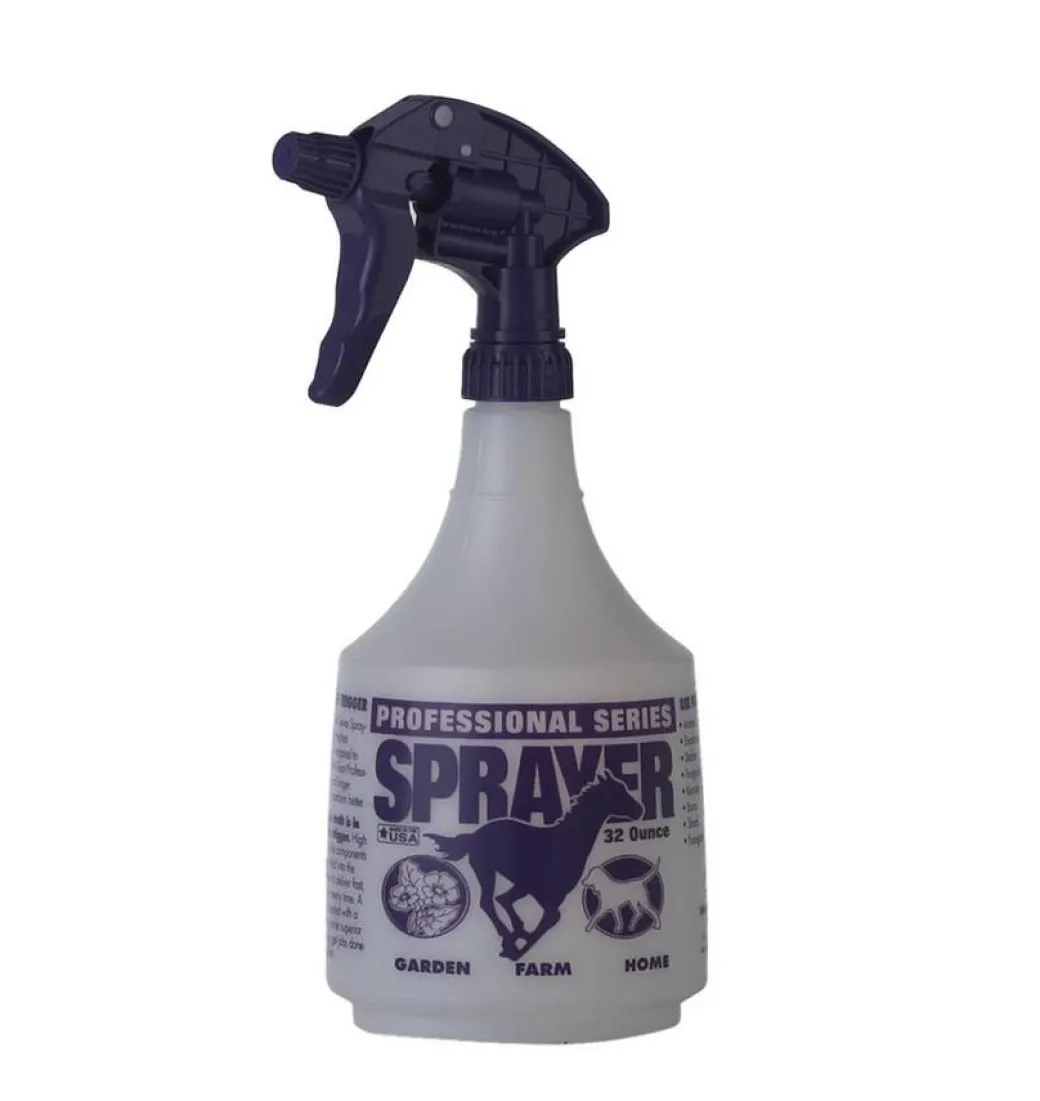 Little Giant Professional Series Sprayer