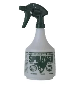 Little Giant Professional Series Sprayer