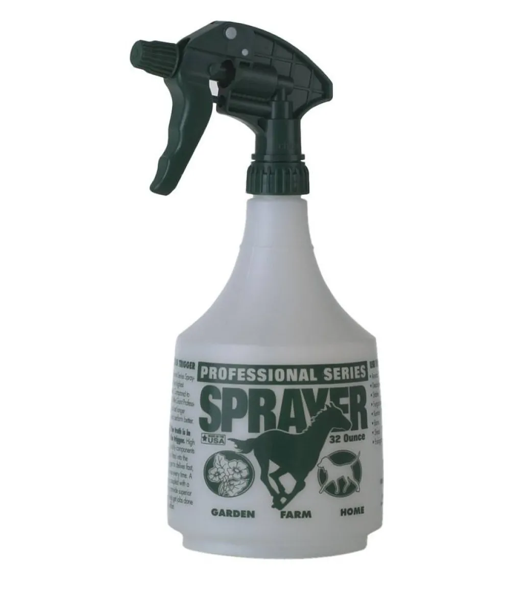 Little Giant Professional Series Sprayer