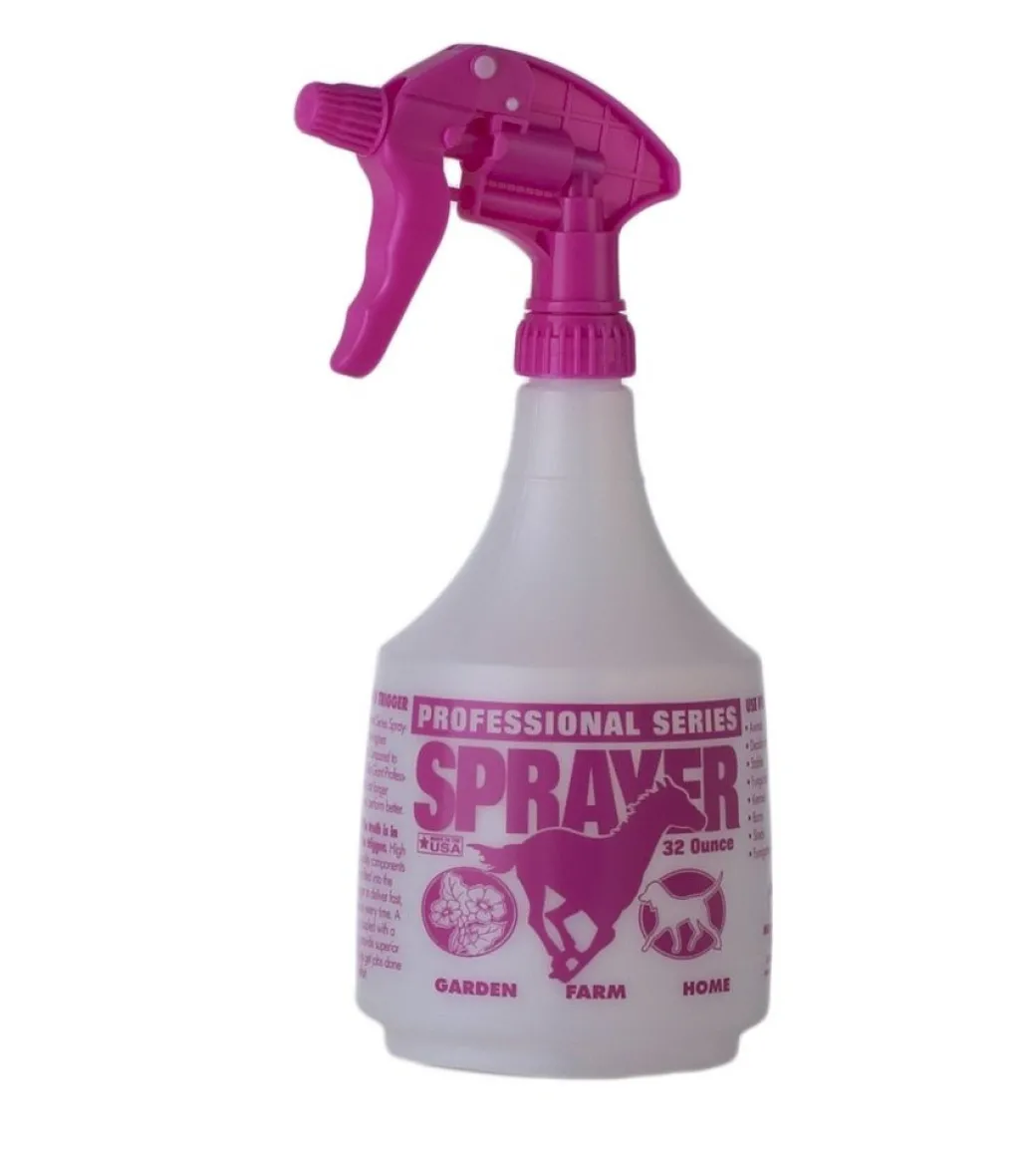 Little Giant Professional Series Sprayer
