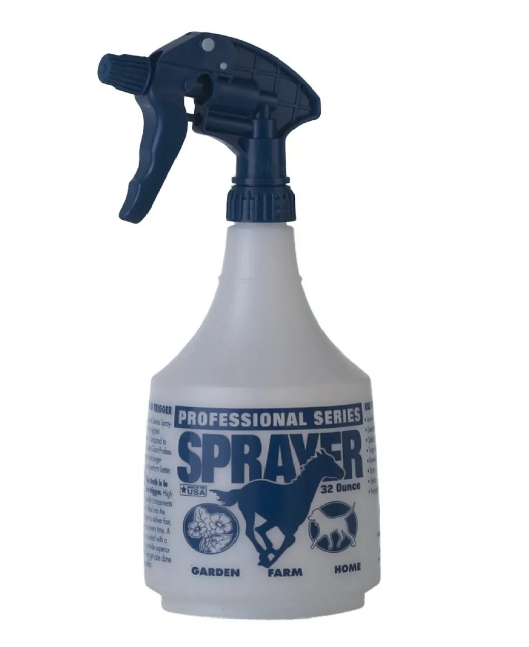 Little Giant Professional Series Sprayer