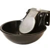 Little Giant Push Paddle Automatic Waterer