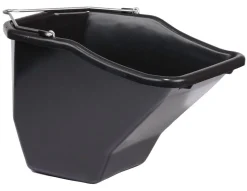 Little Giant 20 Quart Better Bucket