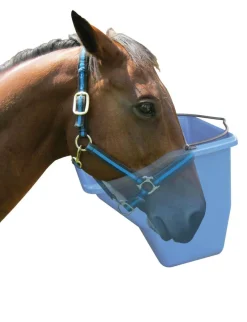 Little Giant 20 Quart Better Bucket