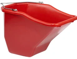 Little Giant 20 Quart Better Bucket