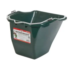 Little Giant 10 Quart Better Bucket