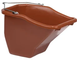 Little Giant 10 Quart Better Bucket