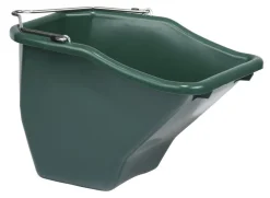 Little Giant 10 Quart Better Bucket
