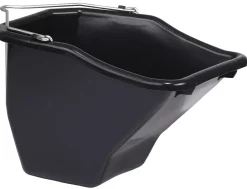 Little Giant 10 Quart Better Bucket