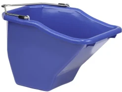 Little Giant 10 Quart Better Bucket