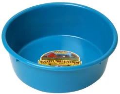Little Giant 5 Quart Plastic Utility Pan