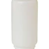 Little Giant 1 Quart Screw-On Poultry Jar