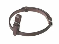 Loose Sliding Flash Attachment with Buckle