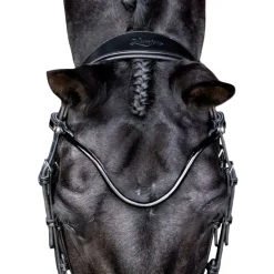 Lumiere Penny Bridle