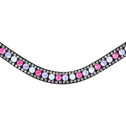 Lumi Pony Unicorn Bridle