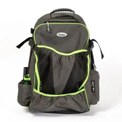 Mackey Equestrian Backpack