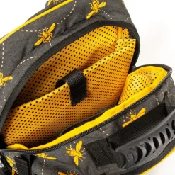 Mackey Equestrian Backpack