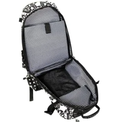Mackey Equestrian Backpack