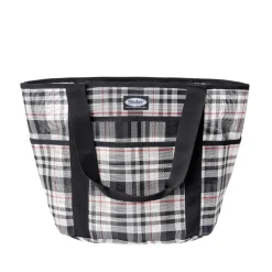 Mackey Personal Tote