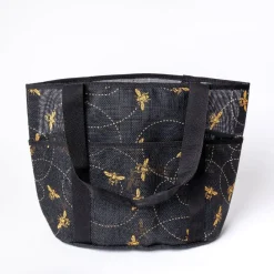 Mackey Personal Tote