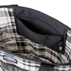 Mackey Personal Tote