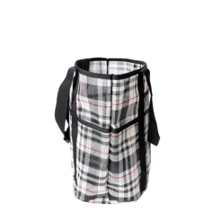 Mackey Personal Tote