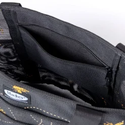 Mackey Personal Tote