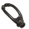 Magic Loop Breakaway Honda