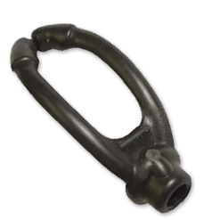Magic Loop Breakaway Honda