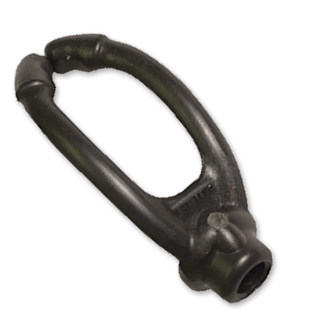 Magic Loop Breakaway Honda