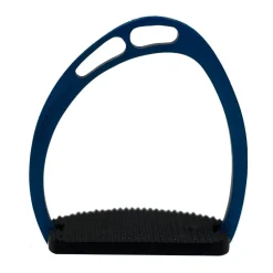 Majyk Equipe Aluminum Stability Stirrups