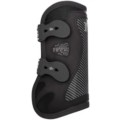 Majyk Equipe Bionic Hybrid Performance Jump Boots